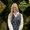 Photo of Kristen M.
