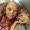 Photo of Kimberly J.