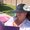 Photo of Michelle T.