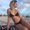 Photo of Stephany H.