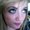 Photo of Ashlie B.