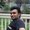 Photo of Shyamal P.