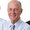Photo of Jim M.