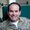 Photo of Brad S.