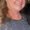 Photo of Elaine B.