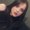Photo of Jasmin D.