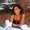Photo of yasmin k.