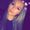 Photo of Jessica H.