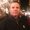 Photo of Kent P.