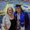 Photo of Michelle D.