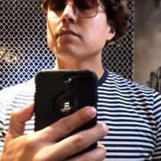 google avatar