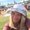 Photo of Kelly C.