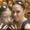 Photo of Michelle P.