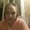 Photo of Sandra F.