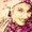 Photo of Elaina C.