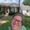 Photo of Missy S.