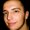 Photo of Qype User (Fiedi…)