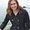 Photo of Kathy M.