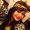 Photo of Darla R.