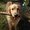 Photo of Debby B.