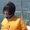 Photo of Myphi A.