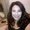 Photo of Michelle G.