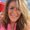 Photo of Therese M.
