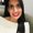 Photo of Neeketa S.