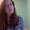 Photo of Samantha P.