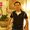 Photo of Hoang D.