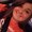 Photo of Shannon Z.