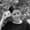 Photo of Izabela K.
