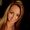 Photo of Angela D.