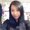 Photo of Brenda X.