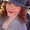 Photo of Carisa O.