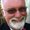 Photo of Ron D.