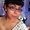 Photo of Lizette G.