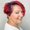 Photo of Sharon C.