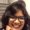 Photo of Dhriti S.