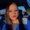 Photo of Katelyn M.