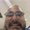 Photo of Mark H.