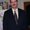 Photo of Fred A.