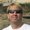 Photo of Duane P.