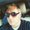 Photo of Michael C.