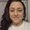 Photo of Stephanie G.