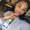 Photo of Tamera H.