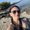 Photo of Randi R.