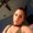 Photo of Loreena M.