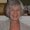Photo of Debby W.