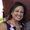 Photo of Amy P.